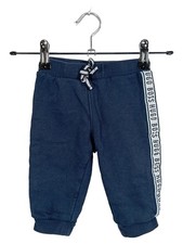 Hugo Boss Pantalon Jogging