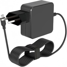 AC/DC WALL MOUNT ADAPTER 5V