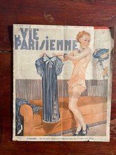 La Vie Parisienne 1936#26