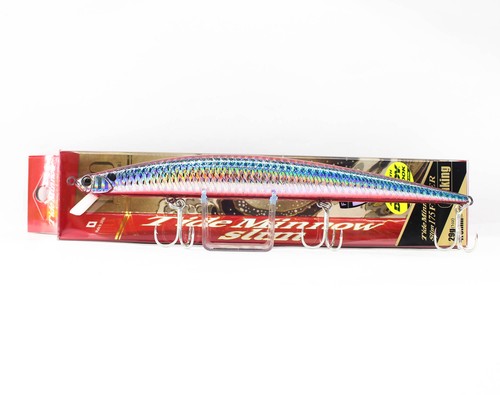 Duo tide minnow flyer - tide,