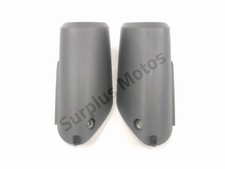 Habillage silencieux aprilia - habillage,