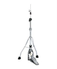 Tama HH915D Speed Cobra Hi Hat