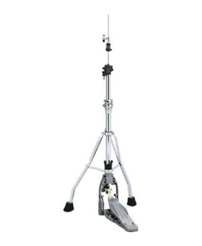 Tama hh915d speed cobra hat - speed,