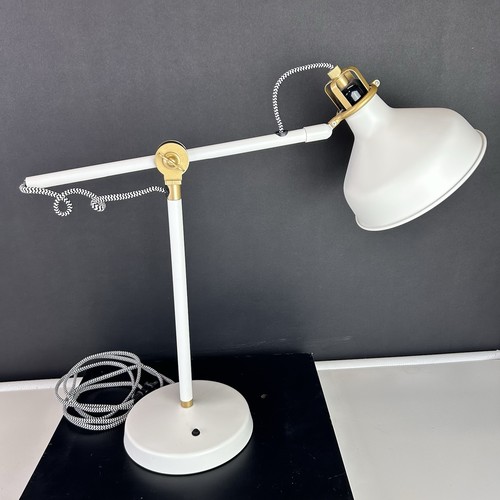 Ikea ranarp table lamp - ikea,