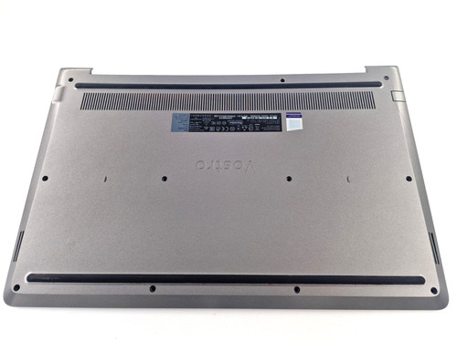 Couvercle coque base - de,