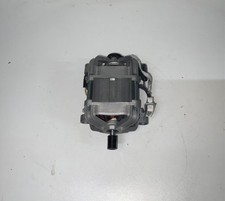 CANDY Moteur WELLING pour lave linge CSWS496TR