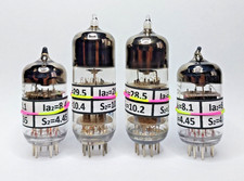 SCHIIT VALHALLA / VALHALLA 2