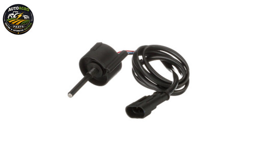 Capteur 84330658 pour - , tracteur