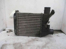 Echangeur air-air Bmw IV E39