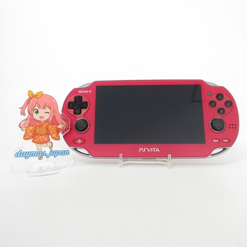 【Presque comme neuf】Sony