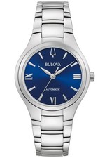 Montre Femme Automatique
