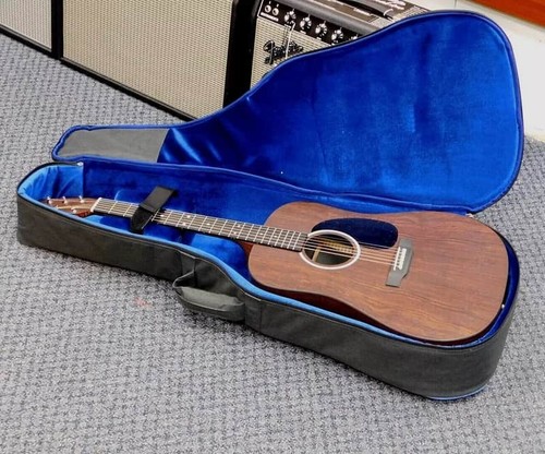 2022 martin special series - x,