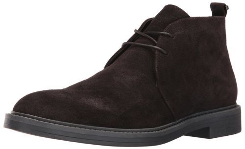 New designer calvin klein - new,
