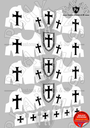 Stickers autocollants pour - stickers,