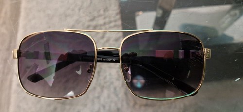 Lunettes soleil burberry - burberry,