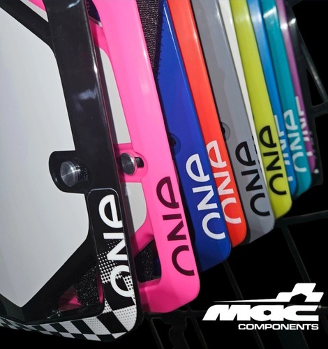Mac bmx pro number - bmx, 3d