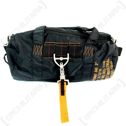 Sac bandoulière para pilot - à,