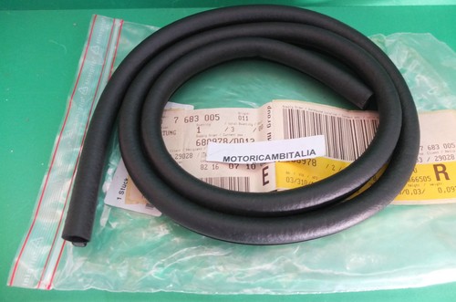 Pour bmw r1200 joint - bmw,