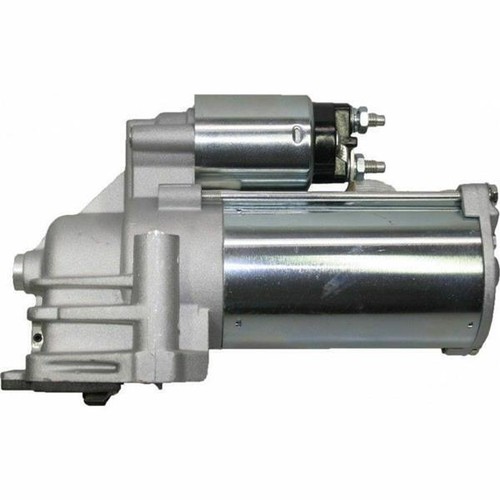 Démarreur ford mondeo 2 - ford, 2,0