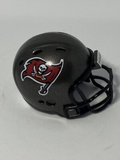Riddell Mini Pocket NFL