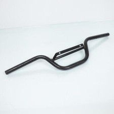 Guidon d'origine pour mini quad Chinois Mini ATV quad enfant d'occasion