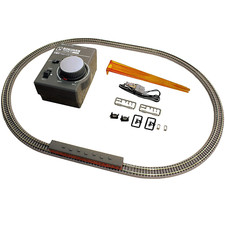 Rokuhan E001-1 First Set