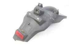 FLAP BOUE - LVNENG S5 1 ( 2019 - 2023 )