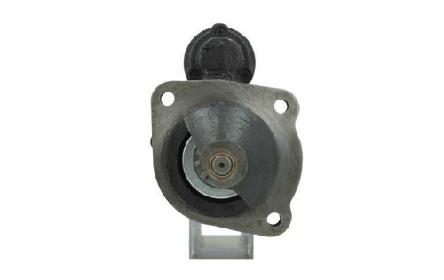 Démarreur boîte solidline - de,