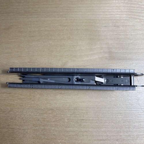 Leatherman Charge Plus Tti