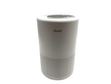 LEVOIT Purificateur d'air Core