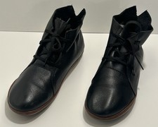 Genuine Leather Camper PEU