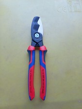 Knipex 200 pince - knipex, 12
