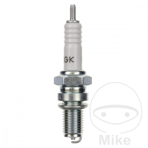 Bougie allumage d8ea ngk - ngk, sae