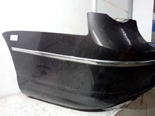 pare-choc arrière VOLKSWAGEN