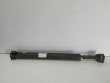 491003E300 transmission