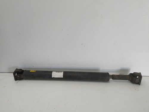 491003e300 transmission - 491003e300,