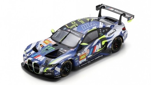 Miniature voiture auto - miniature, 1:18