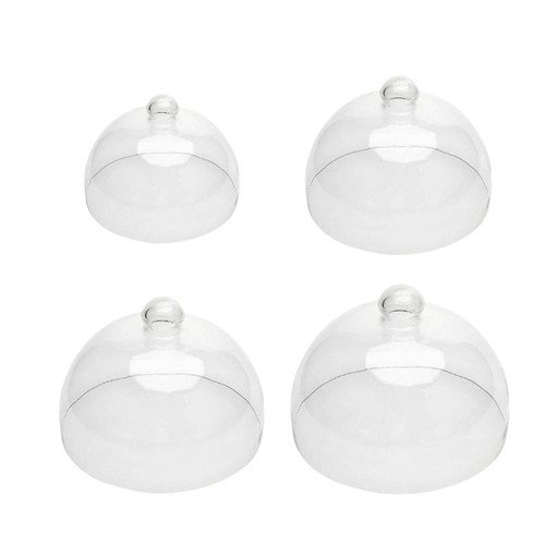 Cloche verre pour - cloche,