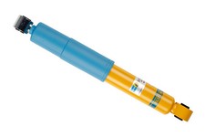 BILSTEIN 24-109130 Amortisseur