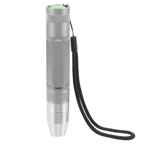 Mire œufs rechargeable - mire-œufs,