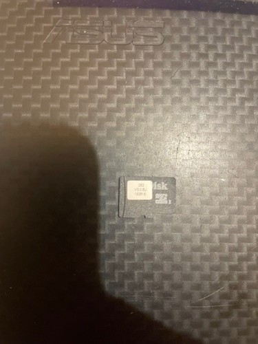 Carte gps micro - gps, sd