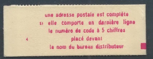 605 bequet carnet - y,
