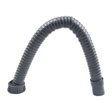 Tube de vidange d'évier