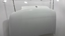 Capot RENAULT CLIO 1 PHASE 2