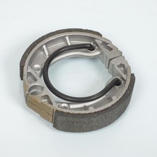 Mâchoire de frein Teknix pour