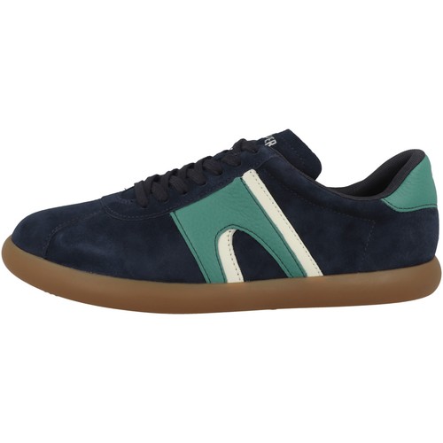 Camper pelotas soller baskets - camper,