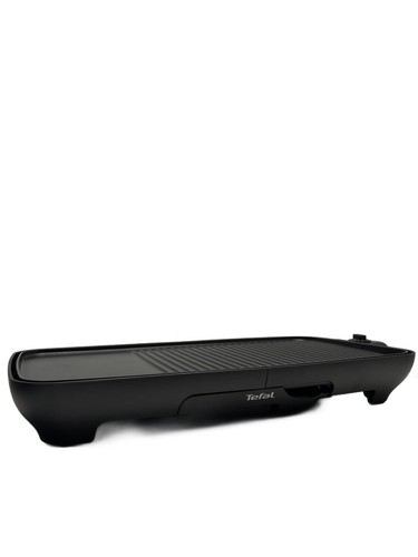 Grill table tefal malaga - tefal,