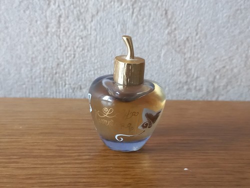 Miniature parfum lolita - miniature, parfum"lolita