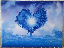 Tableau énergétique