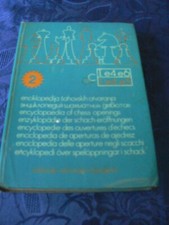 ENCYCLOPEDIE DES OUVERTURES